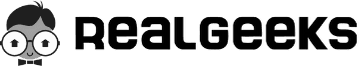 Real Geeks