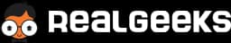 Real Geeks