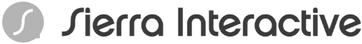 Sierra Interactive